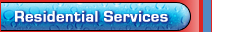 Residential Services